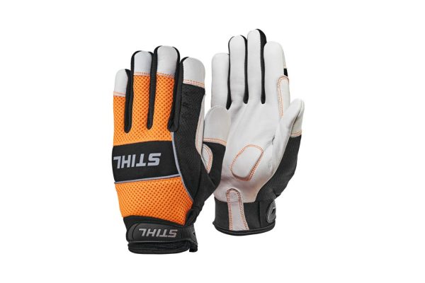 Stihl Advance Gloves Ergo MS