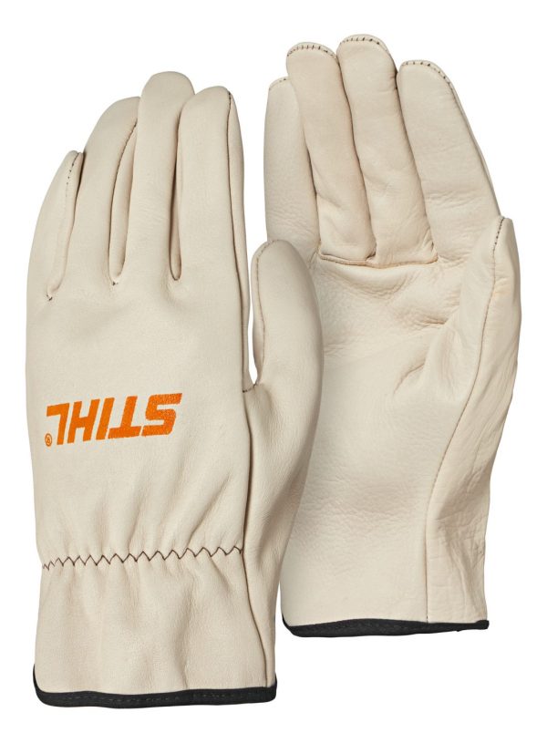 Stihl Gloves Dynamic Duro