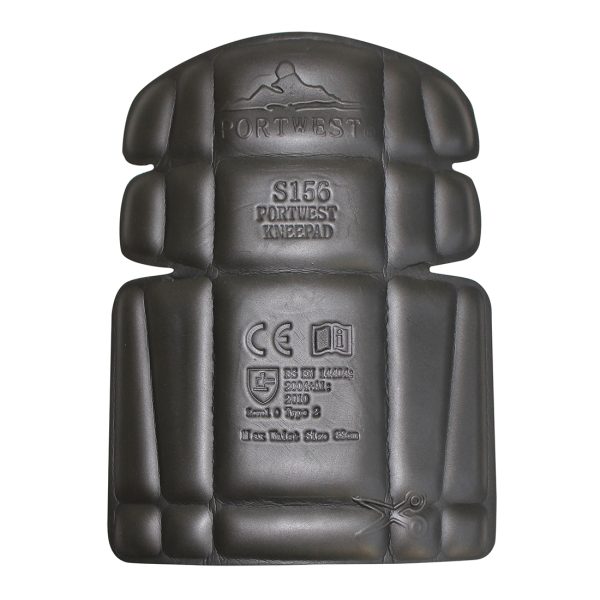 Portwest Knee Pad Insert