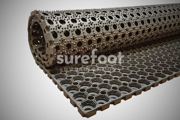 Surefoot Ground Mat