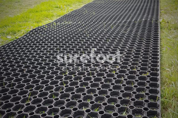 Surefoot Ground Mat