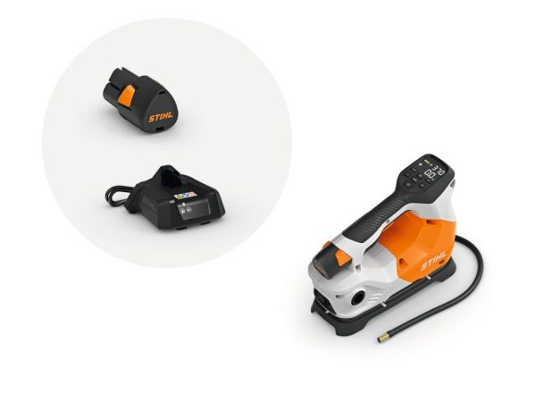 STIHL KOA 20 Kit