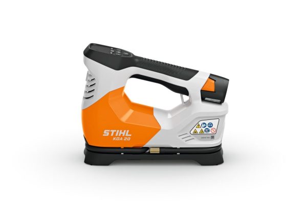 STIHL KOA 20 Kit