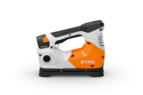 STIHL KOA 20 Kit