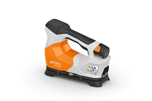 STIHL KOA 20 Kit